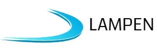 LAMPEN Winkel