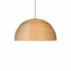 Ay Illuminate Lump Hanglamp - Large