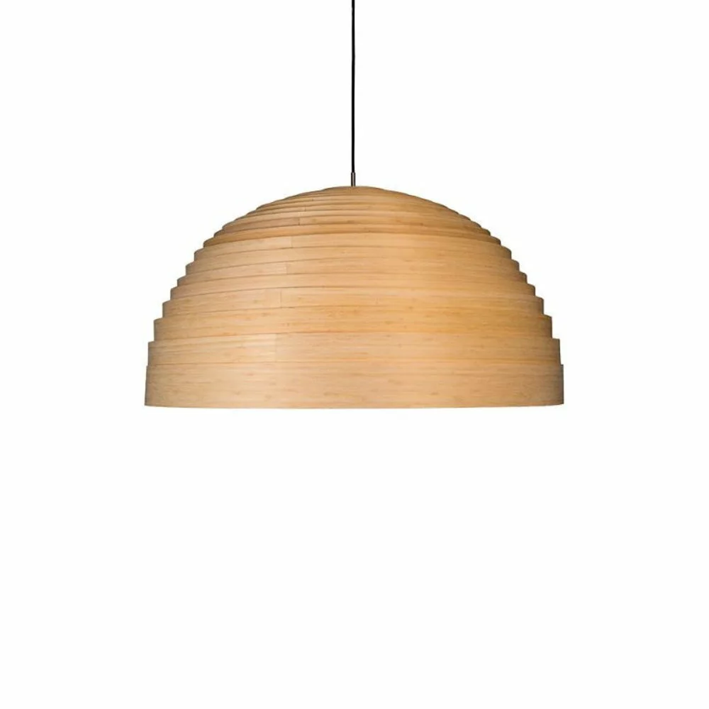 Ay Illuminate Lump Hanglamp - Large 1 Ay Illuminate Lump Hanglamp - Large