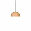 Ay Illuminate Lump Hanglamp - Small