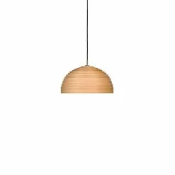 Ay Illuminate Lump Hanglamp - Small