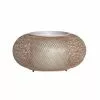 Ay Illuminate Tafellamp Twiggy AL Naturel Bamboe ø40cm