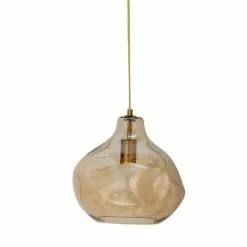 Bloomingville Azizi Hanglamp - 82056471
