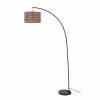 Bloomingville Diddan Vloerlamp - 82055110