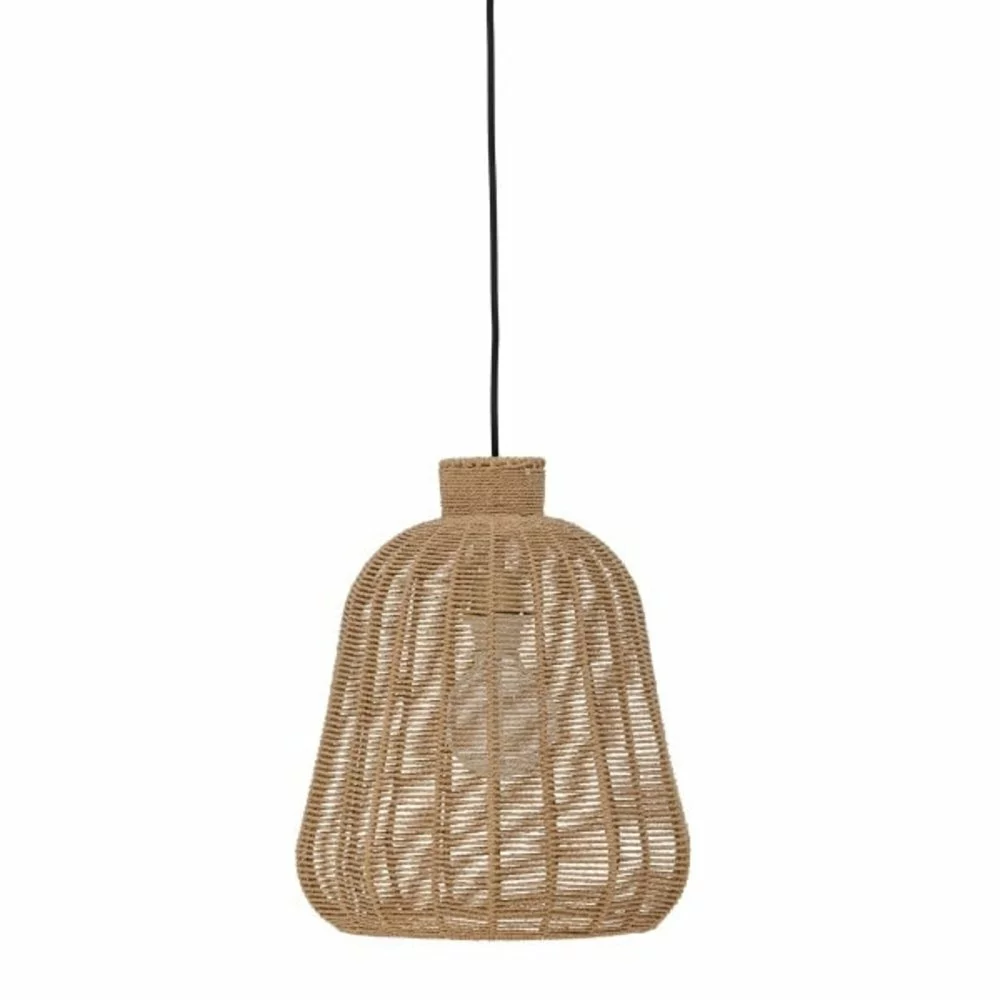Bloomingville Felizia Hanglamp - 82055915 1 Bloomingville Felizia Hanglamp - 82055915