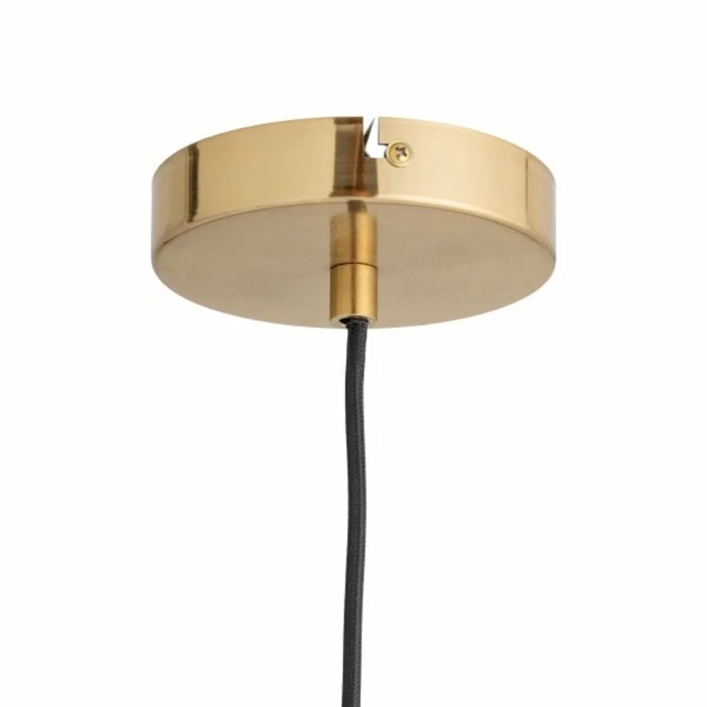 Bloomingville Heloise Hanglamp - 82059676 2 Bloomingville Heloise Hanglamp - 82059676 - Afbeelding 2