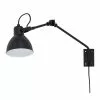 Bloomingville Jili Wandlamp - 82055671