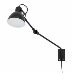 Bloomingville Jili Wandlamp - 82055671 6 Bloomingville Jili Wandlamp - 82055671 -LAMPEN Winkel bloomingville jili wandlamp 82055671 2