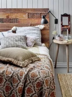 Bloomingville Jili Wandlamp - 82055671 7 Bloomingville Jili Wandlamp - 82055671 -LAMPEN Winkel bloomingville jili wandlamp 82055671 3