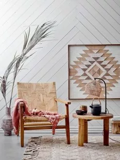 Bloomingville Leia Tafellamp - 82057421 -LAMPEN Winkel bloomingville leia tafellamp 82057421 2