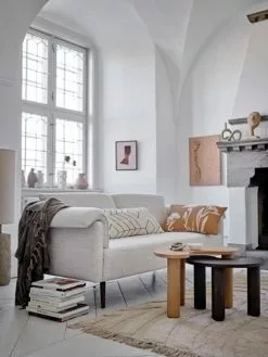 Bloomingville Payah Vloerlamp - 82054155 -LAMPEN Winkel bloomingville payah vloerlamp 82054155 2