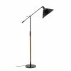 Bloomingville Polus Vloerlamp - 82053876