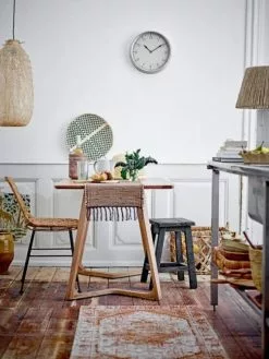 Bloomingville Rama Tafellamp - 82057525 -LAMPEN Winkel bloomingville rama tafellamp 82057525 4