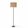 Bloomingville Terry Vloerlamp - 82053872