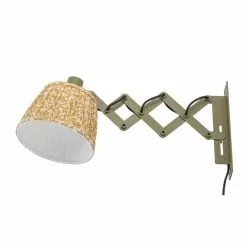 Bloomingville Vinni Wandlamp -LAMPEN Winkel bloomingville vinni wandlamp 2