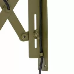 Bloomingville Vinni Wandlamp -LAMPEN Winkel bloomingville vinni wandlamp 3