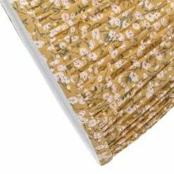 Bloomingville Vinni Wandlamp -LAMPEN Winkel bloomingville vinni wandlamp 4