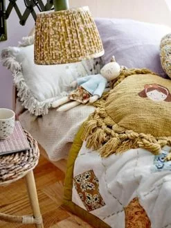 Bloomingville Vinni Wandlamp -LAMPEN Winkel bloomingville vinni wandlamp 5