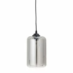 Bloomingville Yoana Hanglamp - 82053216