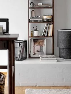 Bloomingville Zalt Tafellamp - 82053243 -LAMPEN Winkel bloomingville zalt tafellamp 82053243 2