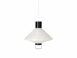 Broste Copenhagen Rita Hanglamp- Ø44XH42cm