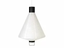 Broste Copenhagen Rita Hanglamp- Ø47XH68cm