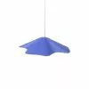 Broste Copenhagen Skirt Hanglamp Blauw Ø60cm - 60080019