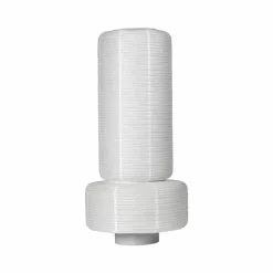 Broste Copenhagen William Hanglamp Ø36XH75CM