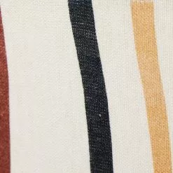 HKliving Cilinder Lampenkap Swirl XL - VLK2037 -LAMPEN Winkel hkliving cilinder lampenkap swirl xl vlk2037 2