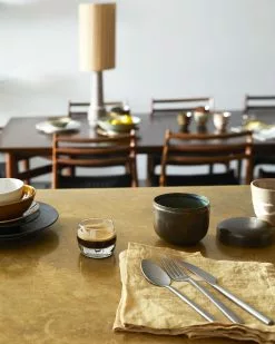 HKliving Cone Lampenkap Zijde - Naturel Ø36CM -LAMPEN Winkel hkliving cone lampenkap zijde naturel 36cm 3