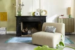 HKliving Keramieken Lampenvoet - Pistachio -LAMPEN Winkel hkliving keramieken lampenvoet pistachio 5