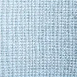 HKliving Lampenkap Linnen - Ijsblauw -LAMPEN Winkel hkliving lampenkap linnen ijsblauw 3