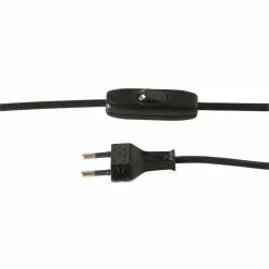 HKliving Retro Stone Lampenvoet - Groen -LAMPEN Winkel hkliving retro stone lampenvoet groen 2