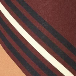 HKliving Wire Vloerlamp Striped - VOL5106 -LAMPEN Winkel hkliving wire vloerlamp striped vol5106 2