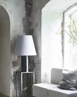 House Doctor Bakra Lampenkap - 211280036 -LAMPEN Winkel house doctor bakra lampenkap 211280036 2