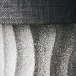 House Doctor Bora Tafellamp - Grijs -LAMPEN Winkel house doctor bora tafellamp grijs 2