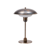 House Doctor Boston Tafellamp Antiekbruin - 203661721