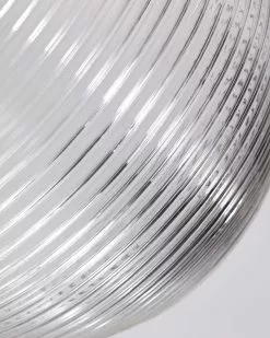 House Doctor Gaia Hanglamp - 203970640 -LAMPEN Winkel house doctor gaia hanglamp 203970640 1