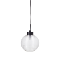 House Doctor Gaia Hanglamp - 203970640