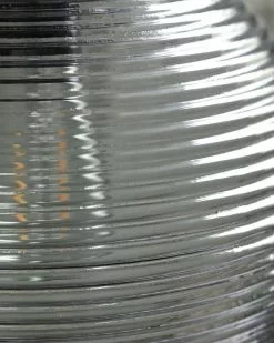 House Doctor Gaia Hanglamp - 203970640 -LAMPEN Winkel house doctor gaia hanglamp 203970640 3