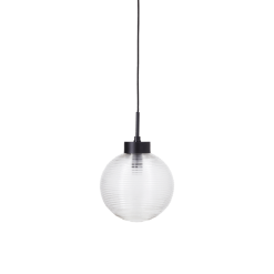 House Doctor Gaia Hanglamp - 203970650