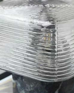 House Doctor Neat Tafellamp Groen - 203970670 -LAMPEN Winkel house doctor neat tafellamp groen 203970670 4