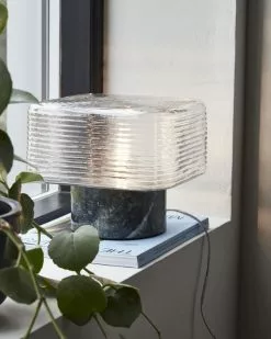 House Doctor Neat Tafellamp Groen - 203970670 -LAMPEN Winkel house doctor neat tafellamp groen 203970670 6