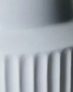 House Doctor Noam Tafellamp - Lichtblauw 262320051 -LAMPEN Winkel house doctor noam tafellamp lichtblauw 262320051