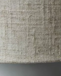 House Doctor Noam Tafellamp - Lichtblauw 262320051 -LAMPEN Winkel house doctor noam tafellamp lichtblauw 262320051 3