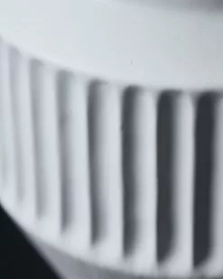 House Doctor Noam Tafellamp - Lichtblauw 262320051 -LAMPEN Winkel house doctor noam tafellamp lichtblauw 262320051 4