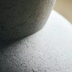 House Doctor Orga Tafellamp - Zand -LAMPEN Winkel house doctor orga tafellamp zand 3