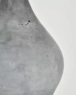 House Doctor Sage Vloerlamp - 262320080 -LAMPEN Winkel house doctor sage vloerlamp 262320080 2