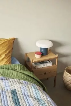 Hubsch Ateliers Tafellamp - 961701 -LAMPEN Winkel hubsch ateliers tafellamp 961701 3