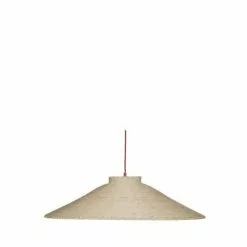 Hubsch Chand Hanglamp Trapeze - 991601